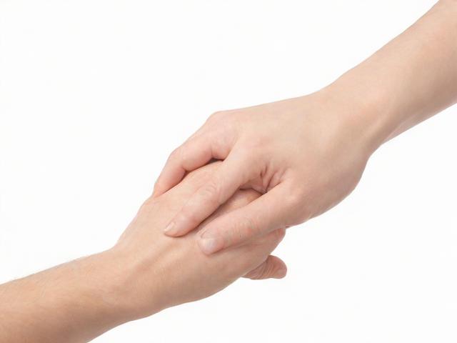 阜阳狐臭手术多少钱深度解析，阜阳狐臭手术费用与选择指南
