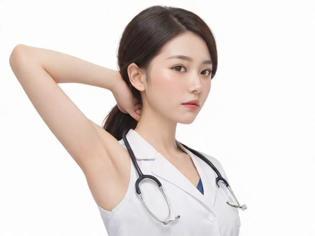 合肥腋秀医院是私立的吗？深度解析合肥腋秀医院的机构性质