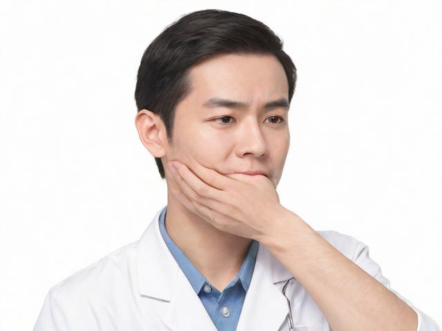 淮南医院能不能切除狐臭？专业解析淮南狐臭切除的选择