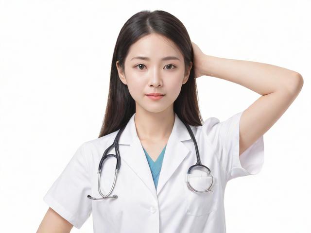 合肥腋臭医院哪家好？专业解析合肥腋臭医院最佳选择
