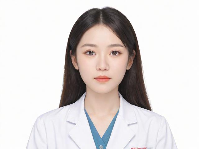 六安狐臭医院怎么选？六安专业狐臭医院对比指南