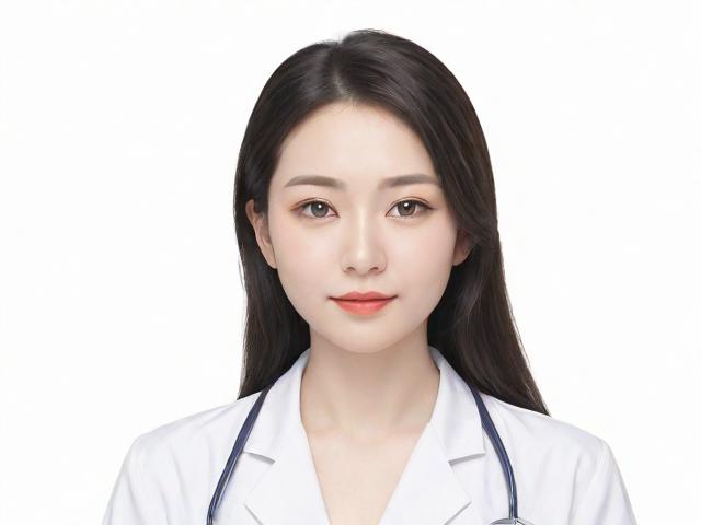 合肥去狐臭医院哪里比较好？深度解析合肥狐臭医院选择之道
