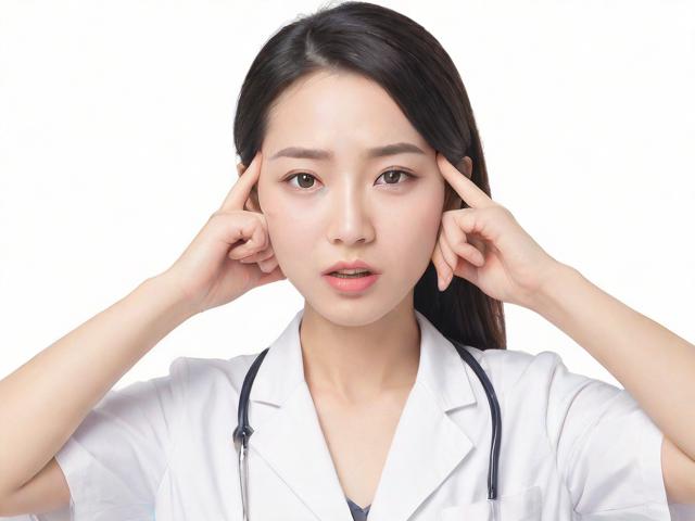 合肥去狐臭医院哪里比较好？深度解析合肥狐臭医院选择之道