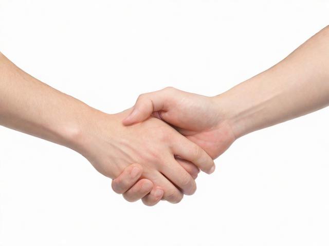合肥除腋臭手术选择指南，深度解析合肥除腋臭手术专业机构