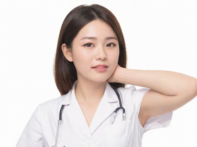 合肥除腋臭医院怎么选？认准合肥腋秀专科除腋臭