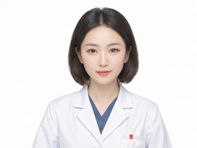 宿州狐臭医院哪家好？选择宿州狐臭医院需注意的关键点