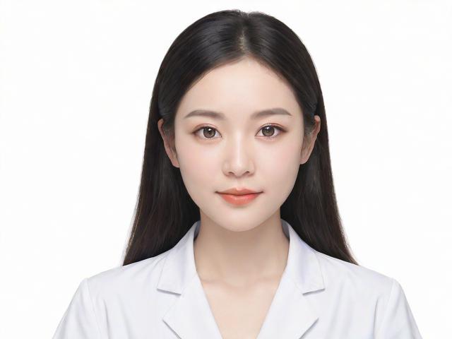 合肥哪家医院做狐臭好？深度解析合肥狐臭专科医院的选择之道