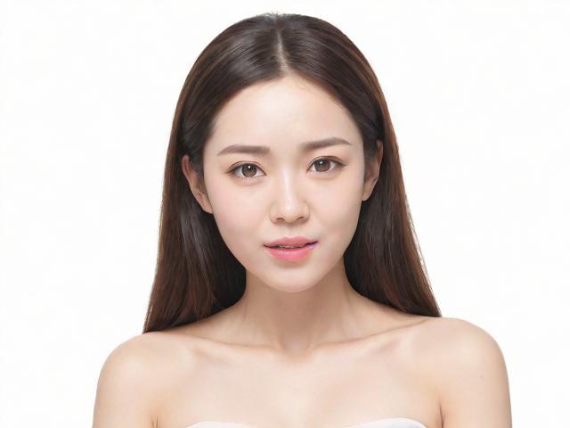 芜湖哪个医院治疗狐臭好？专业解析狐臭治疗医院的选择