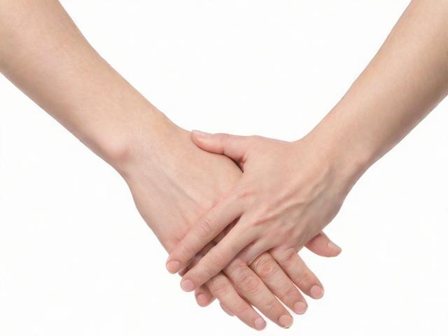 淮南狐臭手术哪个医院做的好？深度解析狐臭手术医院选择