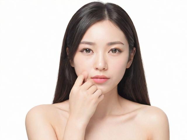 合肥治狐臭医院怎么选？深度解析合肥狐臭专科医院实力