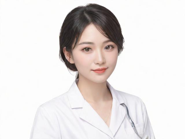 合肥治狐臭医院怎么选？深度解析合肥狐臭专科医院实力