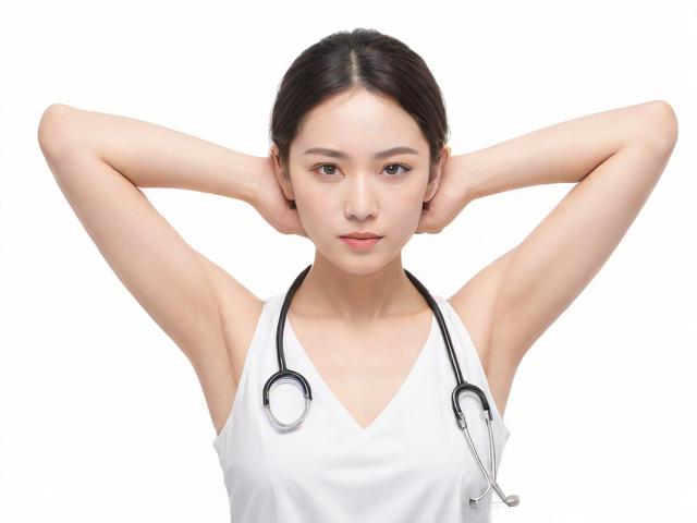 合肥腋臭医院怎么选？认准合肥腋秀专科医院