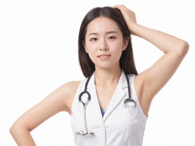 合肥腋臭医院怎么选？认准合肥腋秀专科医院