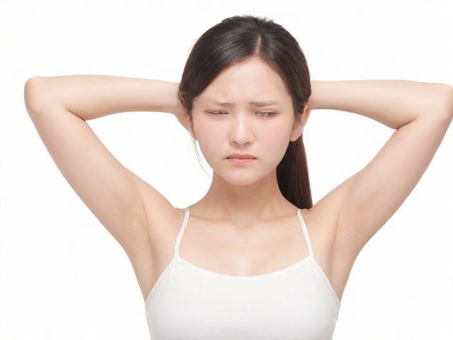 微波去腋臭要做几次？微波治疗腋臭的详细次数解析