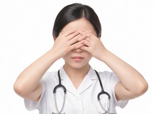 合肥治腋臭医院怎么选？认准合肥腋秀专科，权威治腋臭更安心