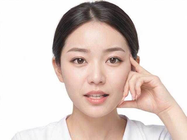 合肥治疗狐臭医院哪家最好？深度解析合肥狐臭医院专业选择