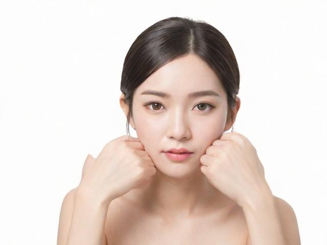 合肥治疗狐臭医院哪家最好？深度解析合肥狐臭医院专业选择