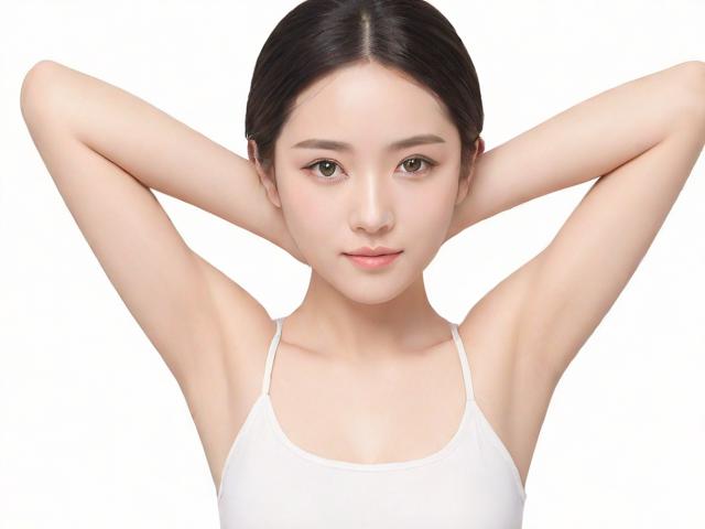 淮南去狐臭医院怎么选？认准专业狐臭医院这两点！