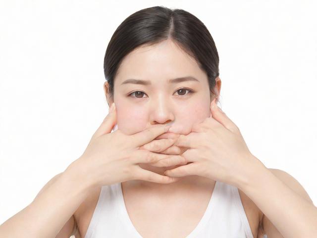 淮南去狐臭医院怎么选？认准专业狐臭医院这两点！