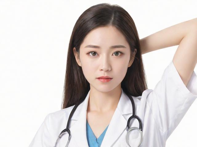 在合肥腋秀医院做过狐臭治疗吗？真实狐臭治疗经历分享