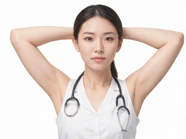 合肥腋臭医院怎么选？合肥腋臭医院价格与口碑深度解析