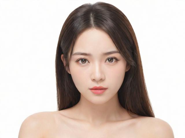 芜湖哪家医院治疗狐臭好？专业解析狐臭治疗医院选择