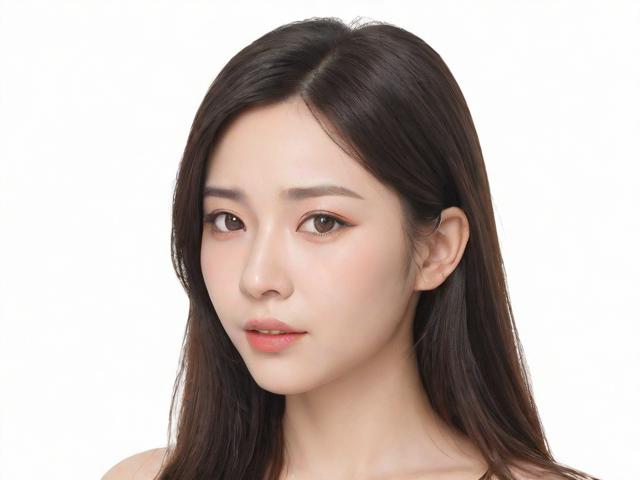 芜湖哪家医院治疗狐臭好？专业解析狐臭治疗医院选择