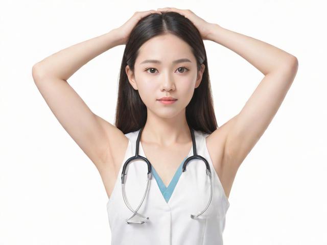 合肥腋臭医院怎么选？合肥专业腋臭诊疗医院指南