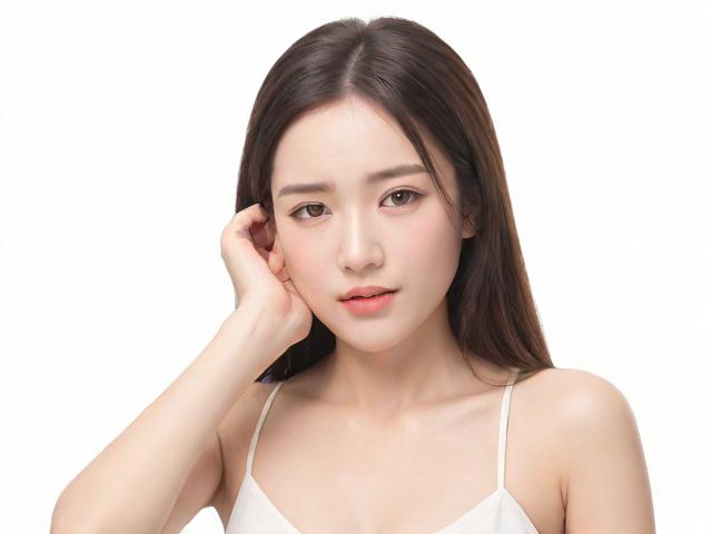 合肥治狐臭哪家医院比较好？深度解析合肥治狐臭医院的选择关键