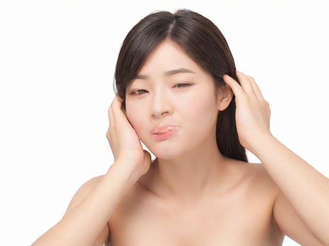 合肥治狐臭医院怎么选？认准国立医院治狐臭的三大优势！
