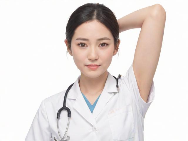 合肥腋秀医院正规吗？合肥腋秀腋臭专科价格多少钱全面解析