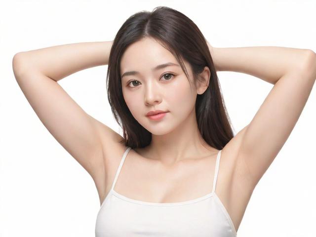 合肥腋臭专科医院选择指南，合肥哪家医院做一次性除狐臭更专业？