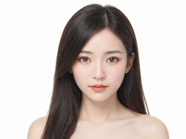 宿州哪家医院做狐臭好？专业解析宿州狐臭医院的选择