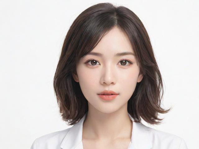 宿州哪家医院做狐臭好？专业解析宿州狐臭医院的选择