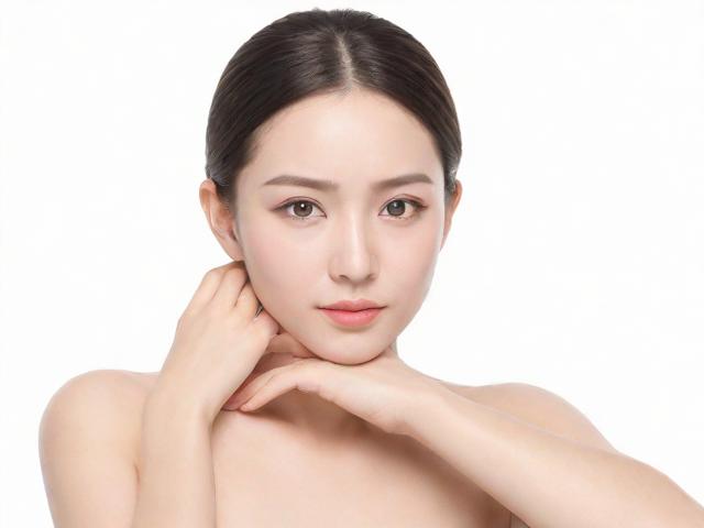小切口治疗狐臭可永久根除吗？小切口治疗狐臭的真相解析