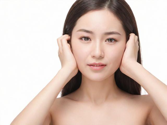 安徽宿州有治狐臭的吗？专业解析宿州狐臭治疗选择