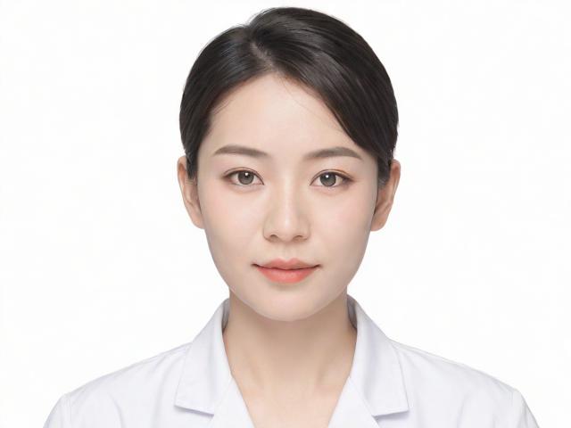淮南哪里可以治狐臭？专业解析淮南治狐臭的医院选择