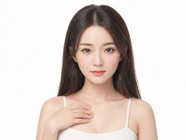 宿州做狐臭好的医院怎么选？深度解析宿州做狐臭好的医院