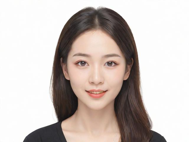 宿州做狐臭好的医院怎么选？深度解析宿州做狐臭好的医院