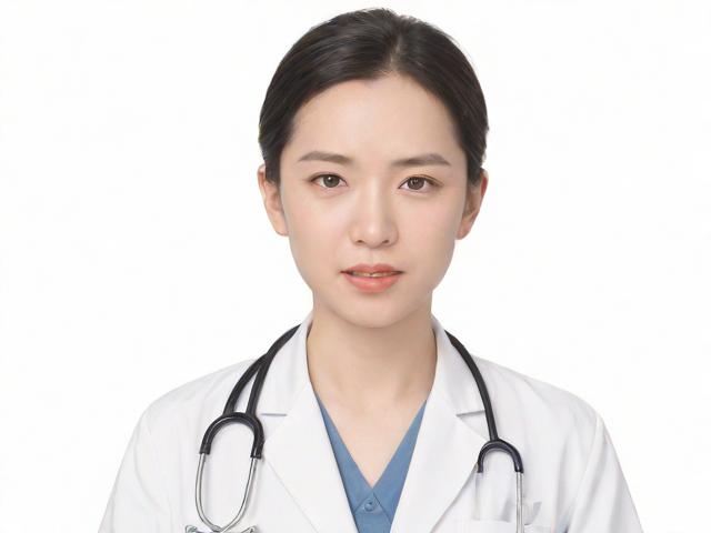 合肥医院看狐臭怎么样？深度解析合肥狐臭诊疗实力