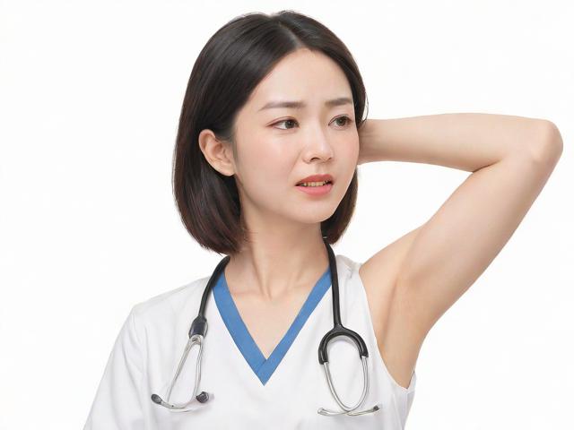 合肥医院看狐臭怎么样？深度解析合肥狐臭诊疗实力