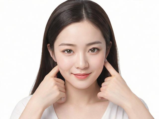 合肥哪家医院治狐臭最好？专业解析合肥治狐臭最好的医院选择