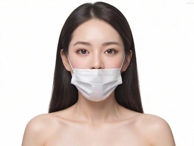 合肥哪去狐臭好？合肥专业狐臭机构选择指南