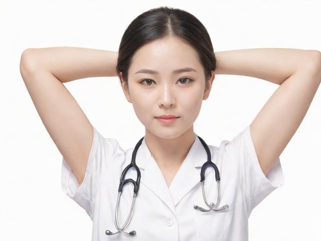 合肥除腋臭医院有哪些？深度解析合肥除腋臭医院的科学选择