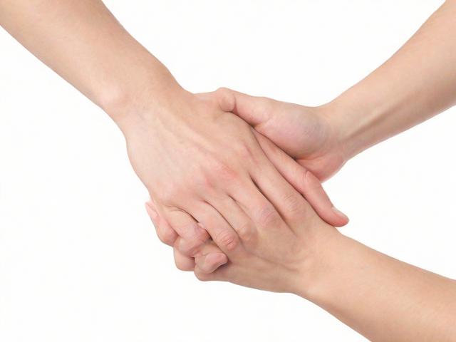 合肥腋臭手术选择指南，深度解析合肥腋臭医疗的关键要点