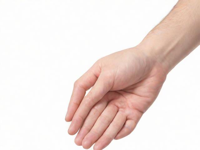 合肥腋臭手术选择指南，深度解析合肥腋臭医疗的关键要点