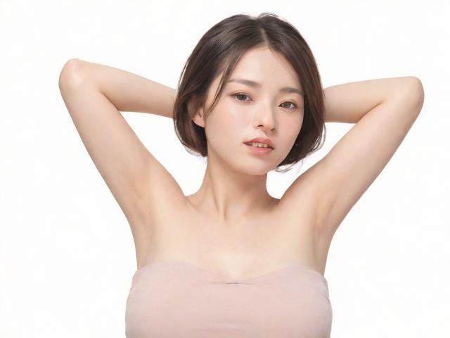 合肥治疗狐臭哪家医院好？专业解析合肥狐臭治疗医院的选择