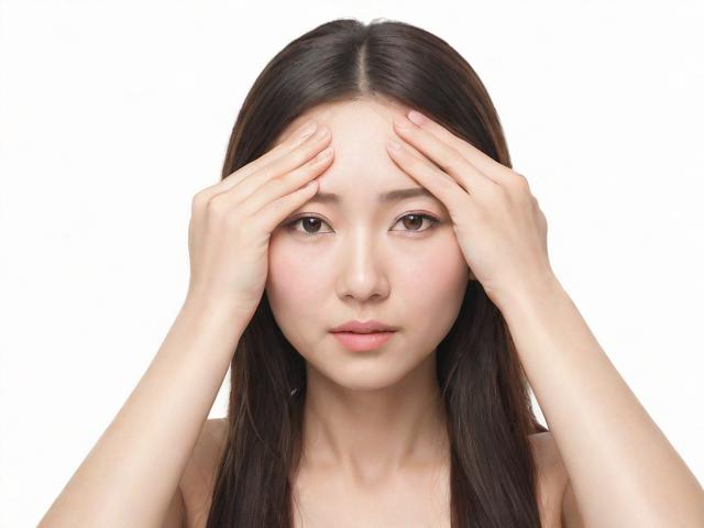 合肥治疗狐臭哪家医院好？专业解析合肥狐臭治疗医院的选择