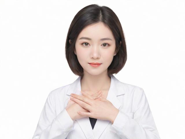 宿州去狐臭专科医院怎么选？认准宿州专业狐臭诊疗医院
