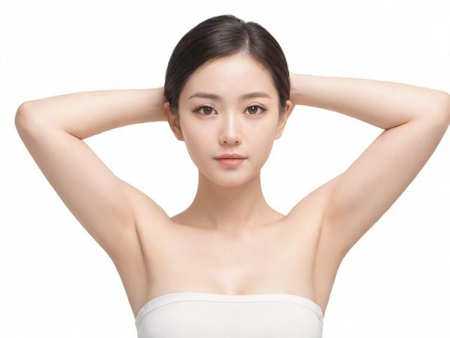 阜阳治疗腋臭的医院选择指南，专业腋臭医院怎么选？